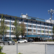 Illustration for article titled Pics from the Curbside: 2018-07-22 to Cascade Heights, Burnaby